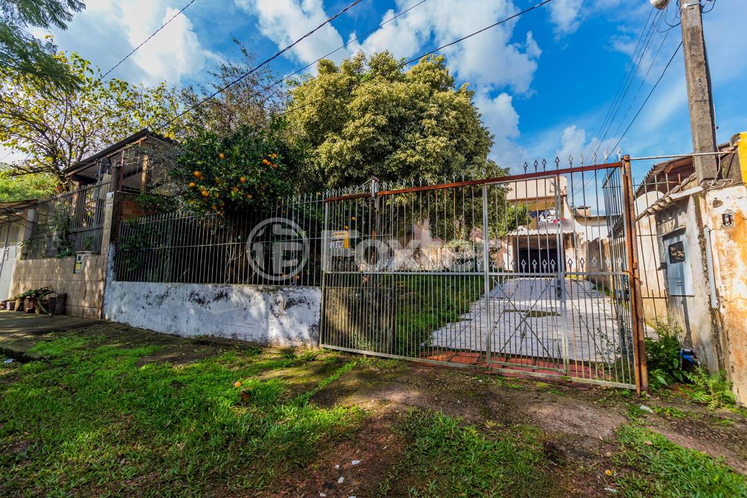 Casa à venda com 2 quartos, 90m² - Foto 3
