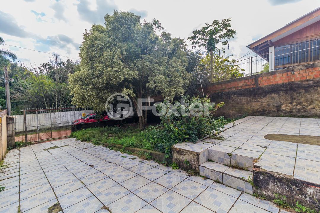 Casa à venda com 2 quartos, 90m² - Foto 6