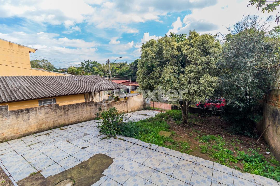 Casa à venda com 2 quartos, 90m² - Foto 2