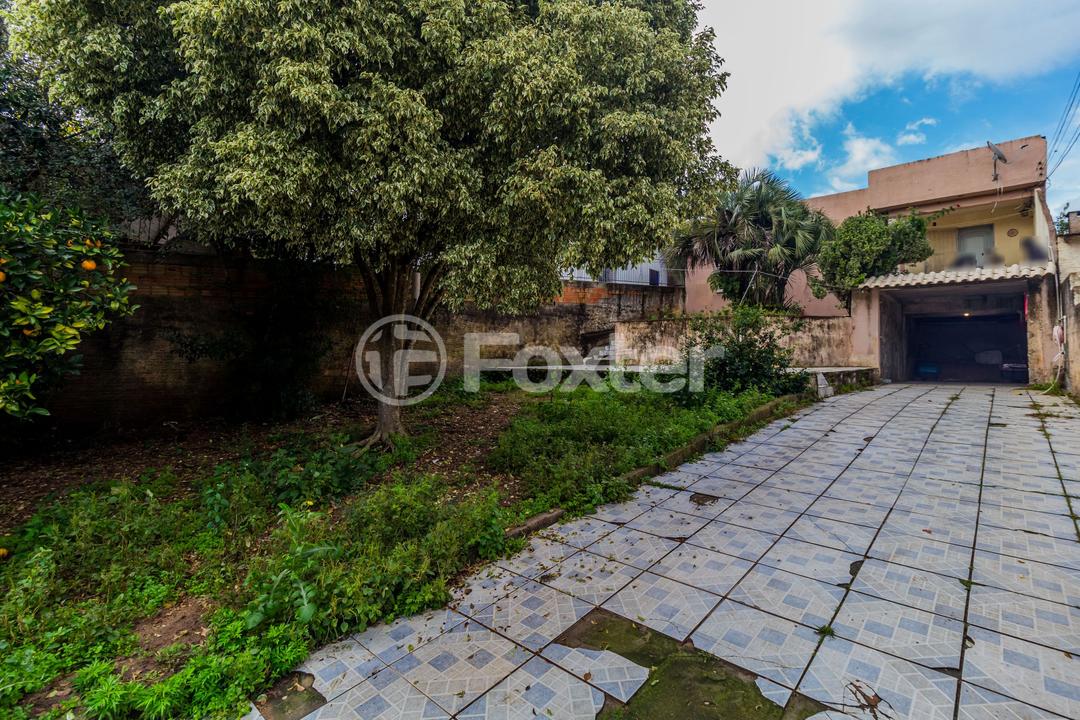 Casa à venda com 2 quartos, 90m² - Foto 7