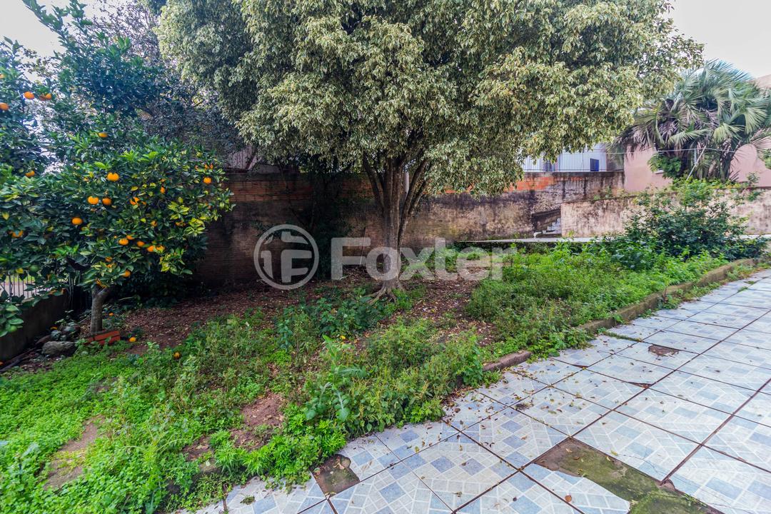 Casa à venda com 2 quartos, 90m² - Foto 8