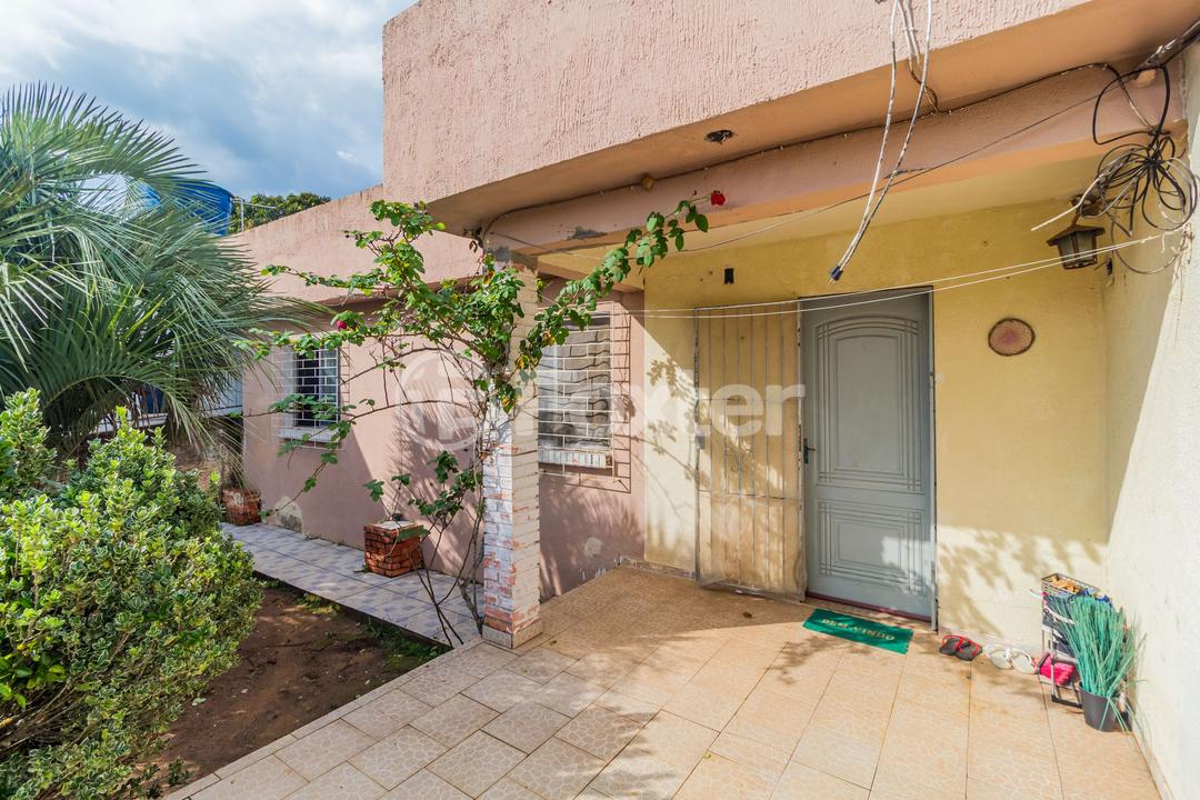 Casa à venda com 2 quartos, 90m² - Foto 1