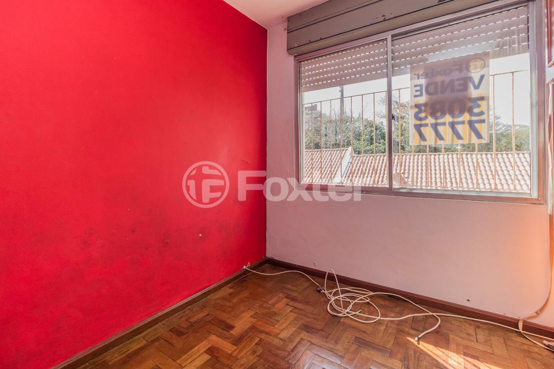 Apartamento à venda com 2 quartos, 57m² - Foto 6