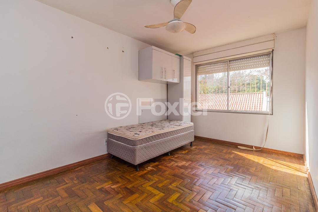 Apartamento à venda com 2 quartos, 57m² - Foto 9