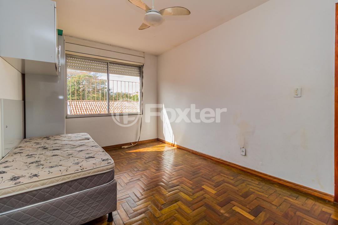 Apartamento à venda com 2 quartos, 57m² - Foto 10