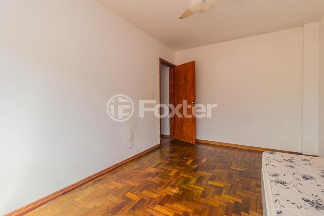 Apartamento à venda com 2 quartos, 57m² - Foto 11