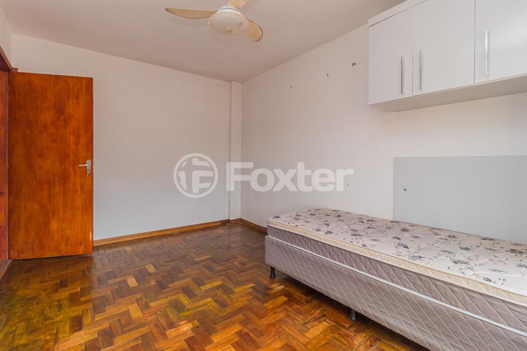 Apartamento à venda com 2 quartos, 57m² - Foto 12