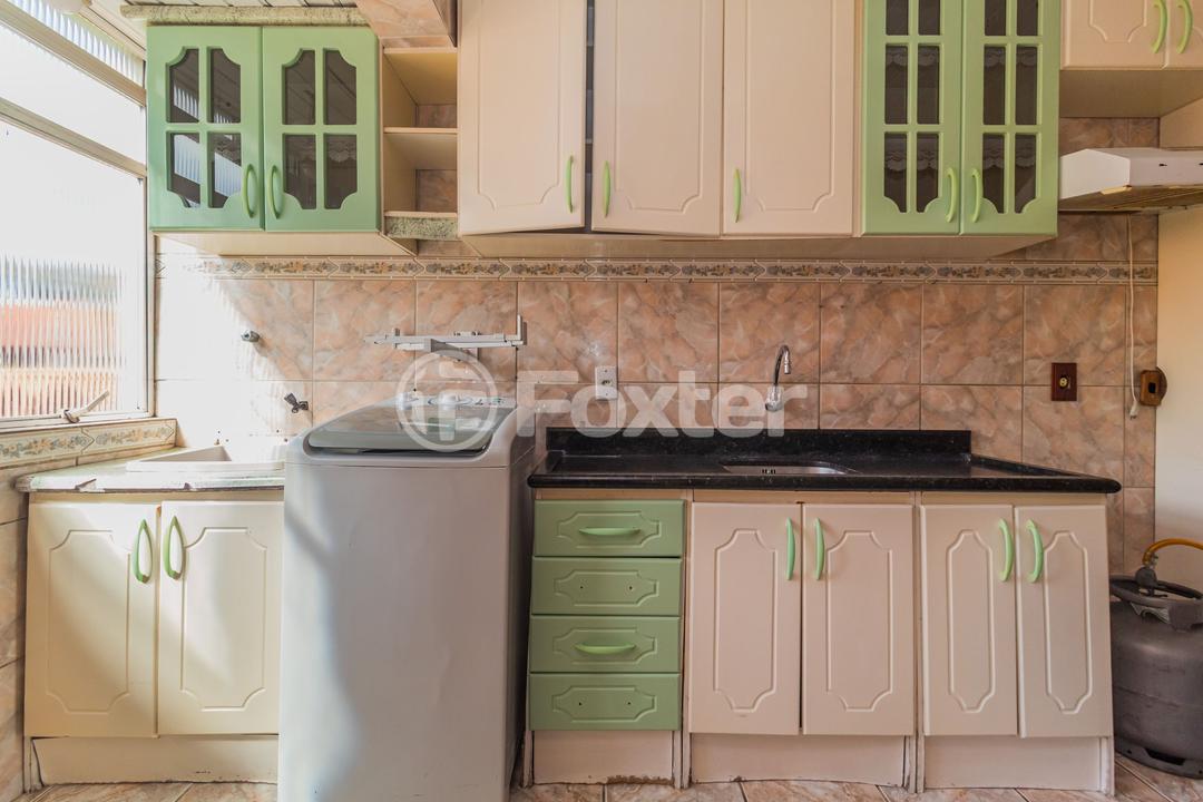 Apartamento à venda com 2 quartos, 57m² - Foto 14