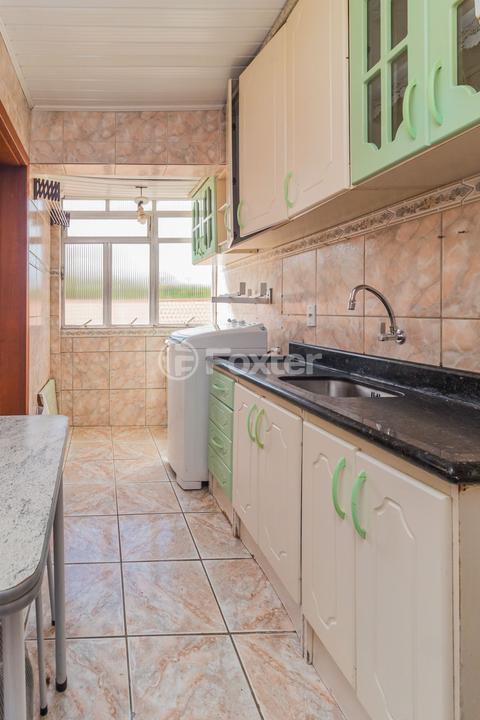 Apartamento à venda com 2 quartos, 57m² - Foto 15