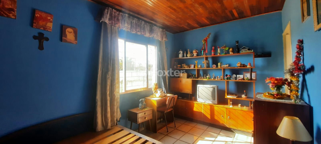 Casa à venda com 3 quartos, 120m² - Foto 6