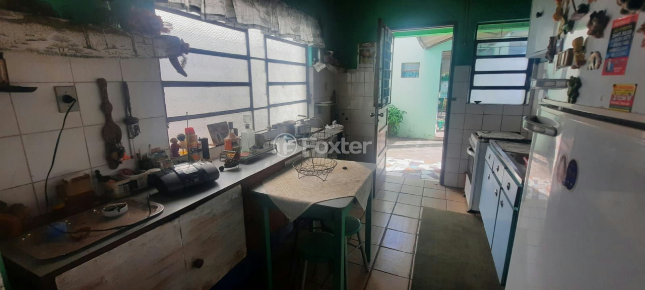 Casa à venda com 3 quartos, 120m² - Foto 13