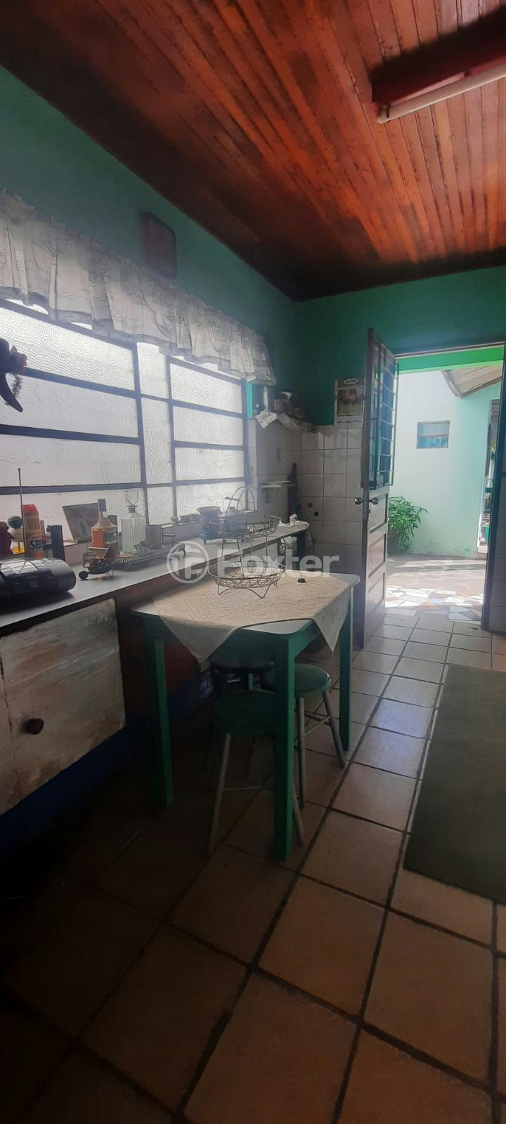 Casa à venda com 3 quartos, 120m² - Foto 20