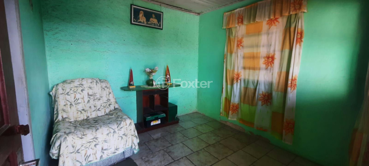 Casa à venda com 3 quartos, 120m² - Foto 7