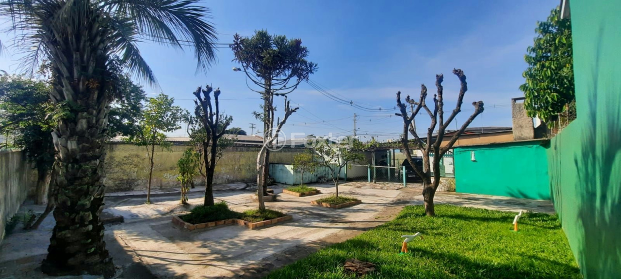 Casa à venda com 3 quartos, 120m² - Foto 24