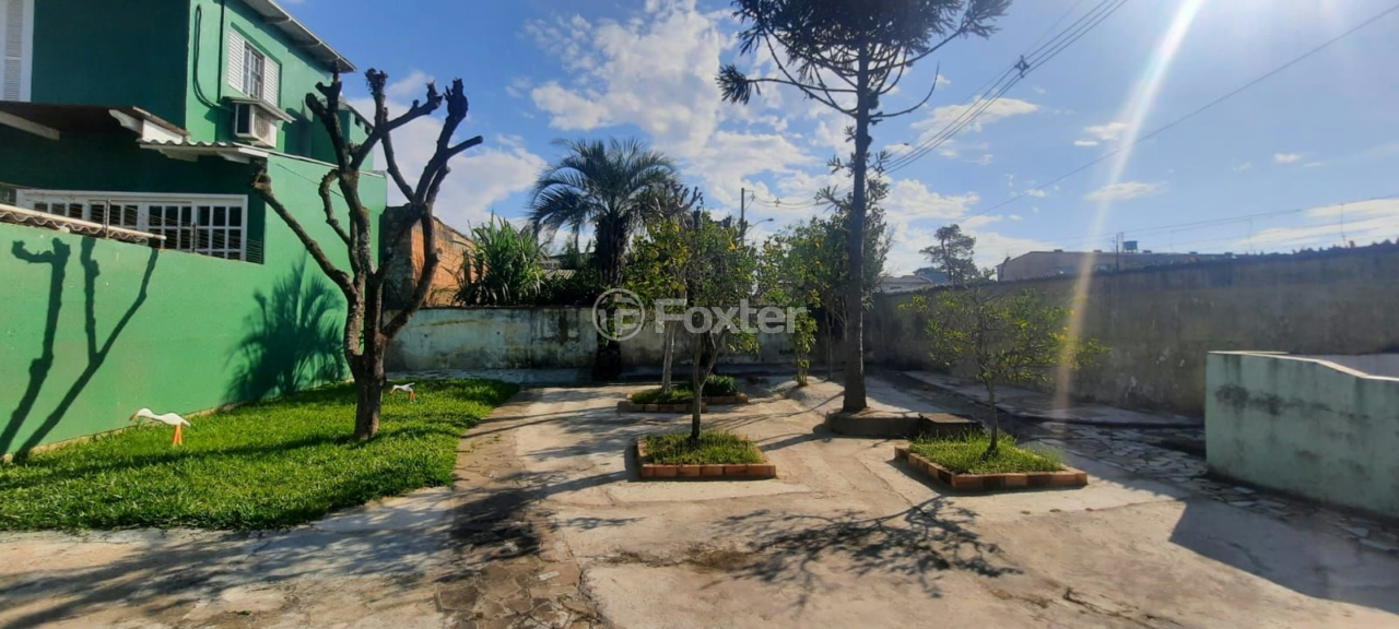 Casa à venda com 3 quartos, 120m² - Foto 27