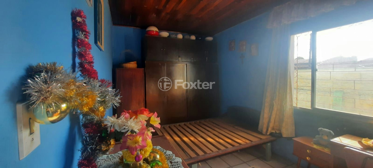 Casa à venda com 3 quartos, 120m² - Foto 10