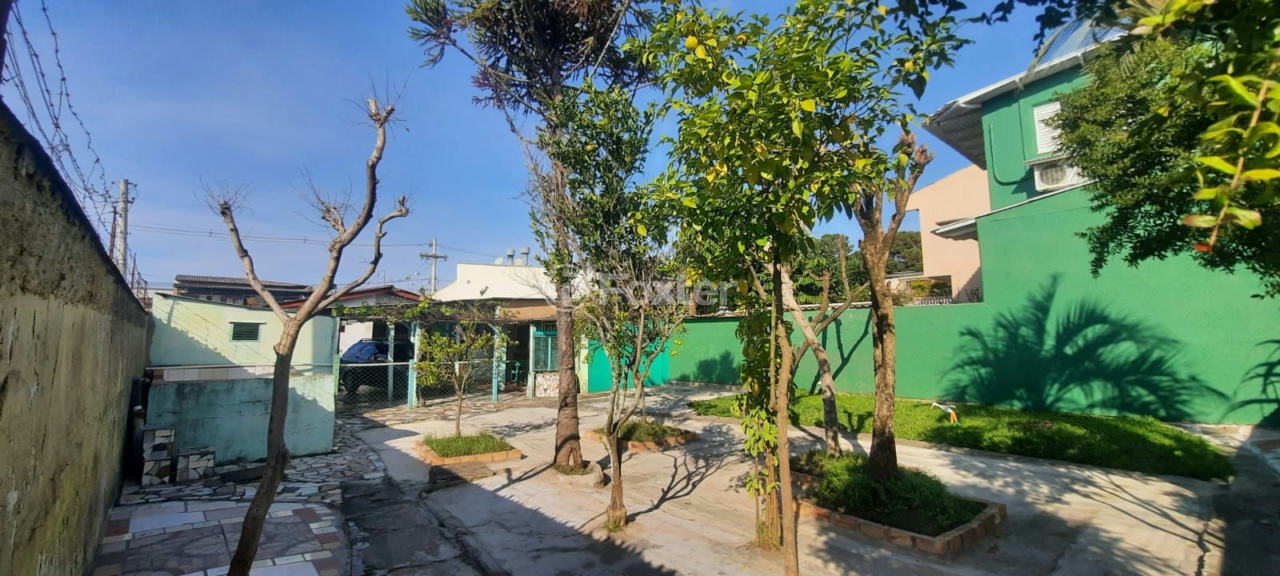 Casa à venda com 3 quartos, 120m² - Foto 25