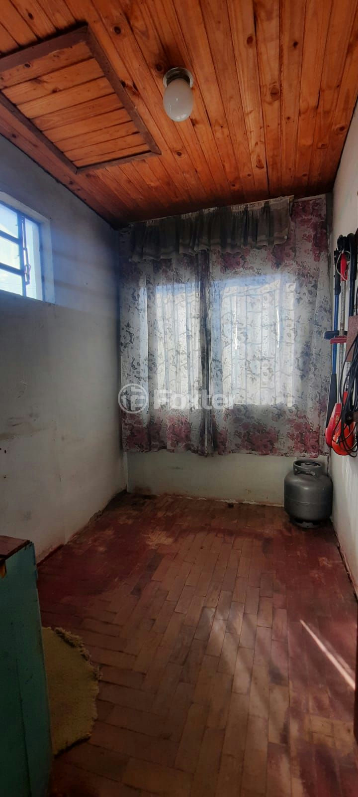 Casa à venda com 3 quartos, 120m² - Foto 11