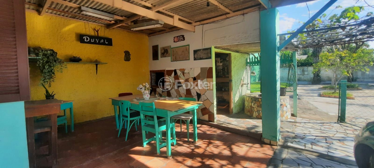Casa à venda com 3 quartos, 120m² - Foto 21