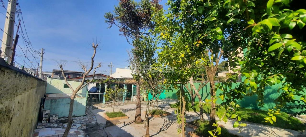 Casa à venda com 3 quartos, 120m² - Foto 26