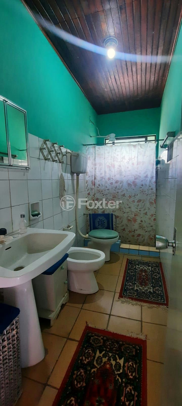 Casa à venda com 3 quartos, 120m² - Foto 15