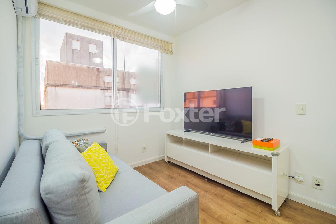 Apartamento à venda com 3 quartos, 61m² - Foto 4
