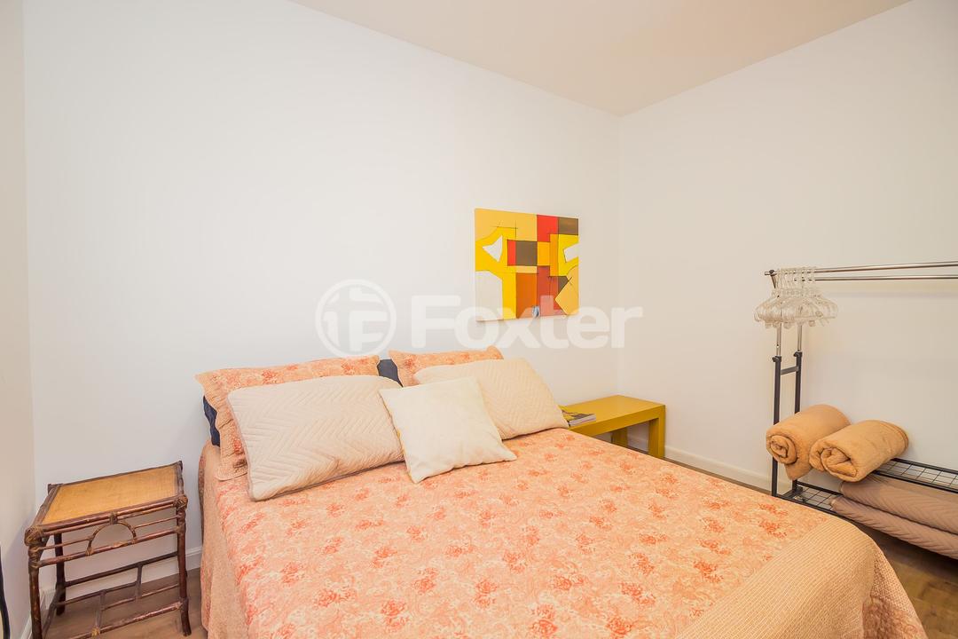 Apartamento à venda com 3 quartos, 61m² - Foto 12