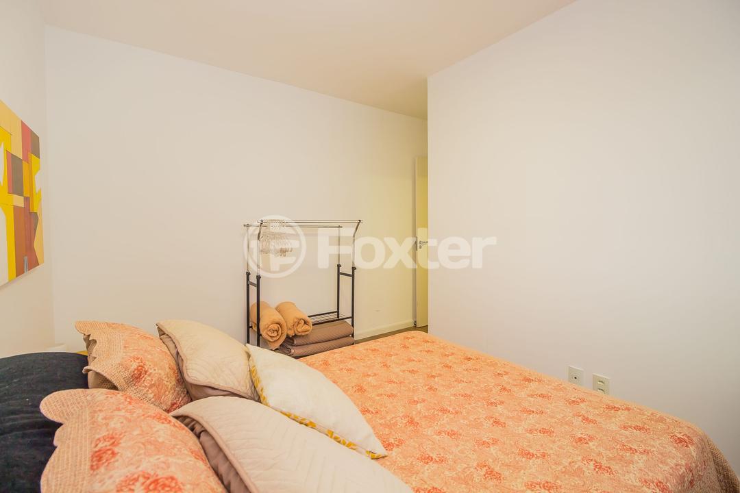 Apartamento à venda com 3 quartos, 61m² - Foto 13