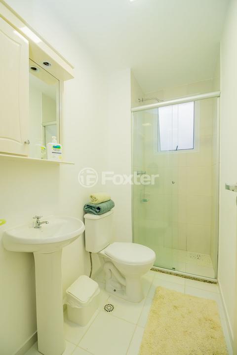 Apartamento à venda com 3 quartos, 61m² - Foto 14