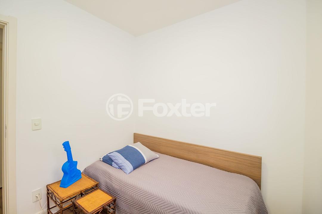 Apartamento à venda com 3 quartos, 61m² - Foto 16