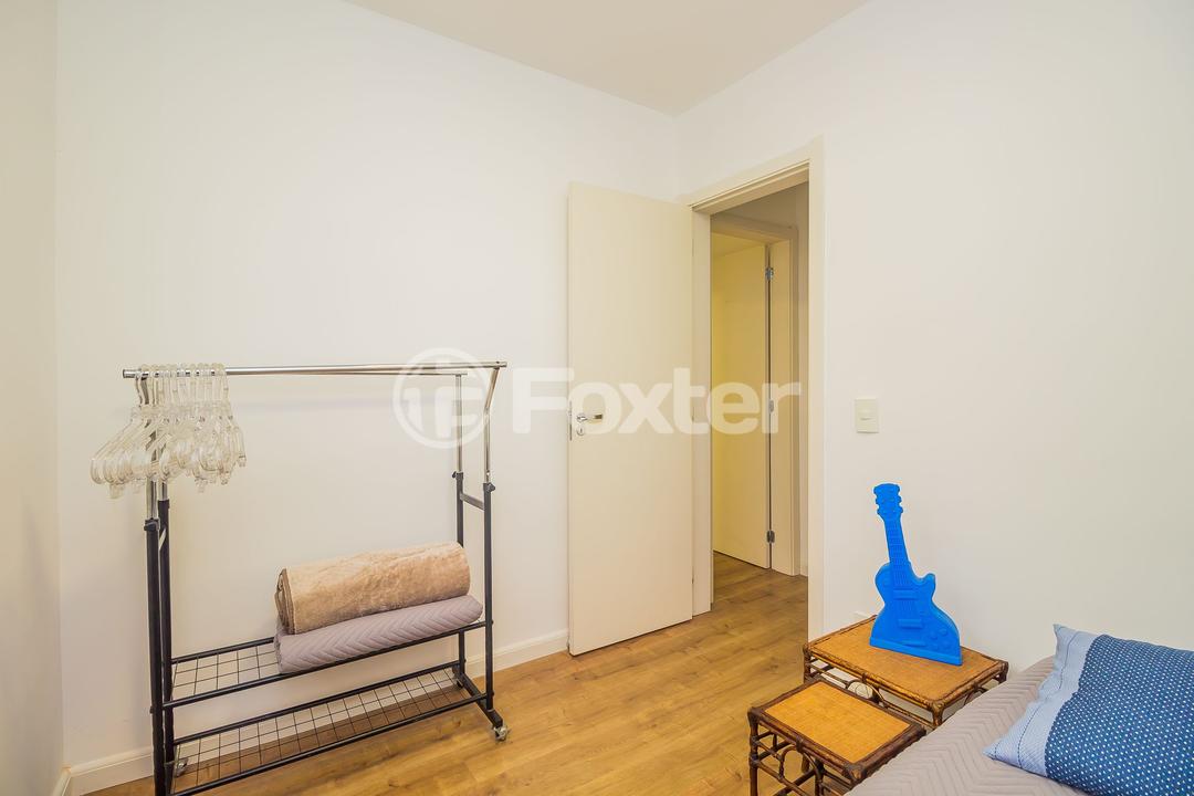 Apartamento à venda com 3 quartos, 61m² - Foto 17