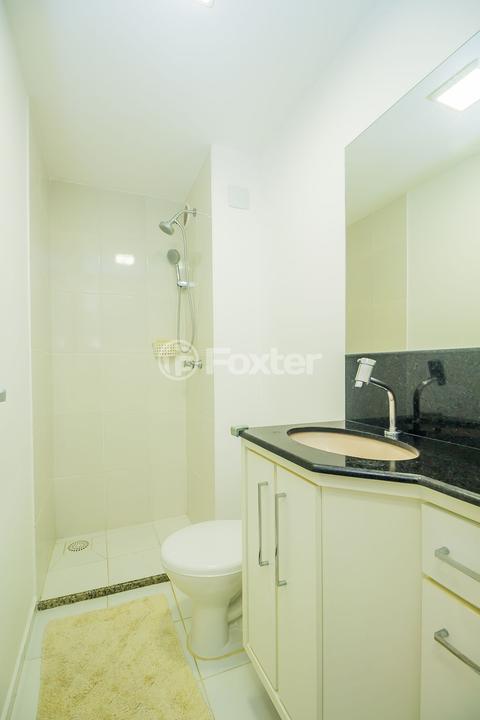 Apartamento à venda com 3 quartos, 61m² - Foto 19