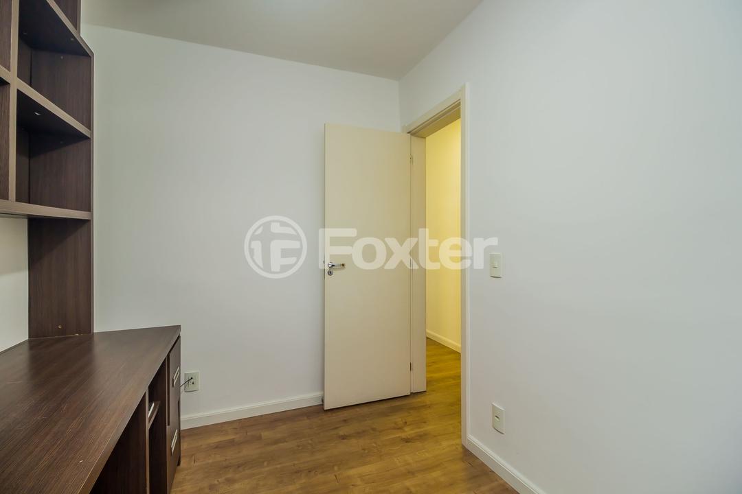 Apartamento à venda com 3 quartos, 61m² - Foto 23