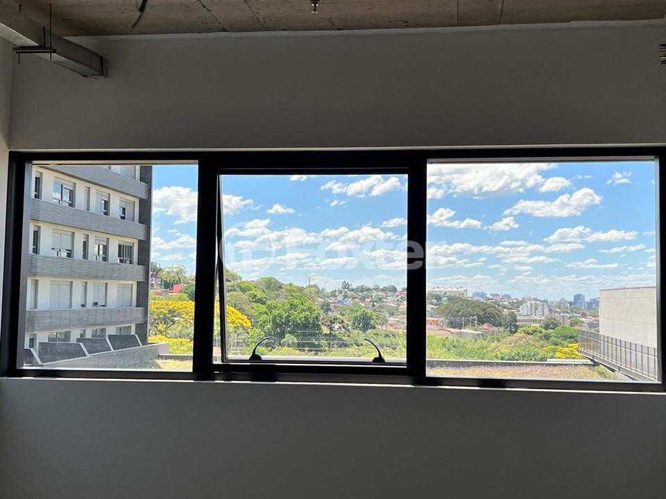 Conjunto Comercial-Sala à venda, 29m² - Foto 4