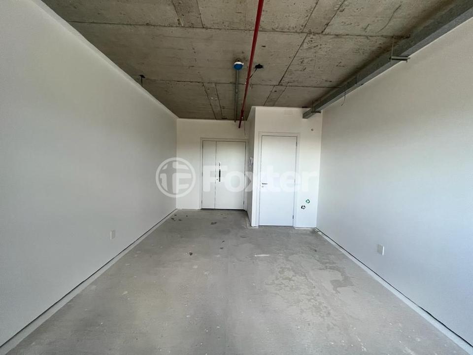 Conjunto Comercial-Sala à venda, 29m² - Foto 6