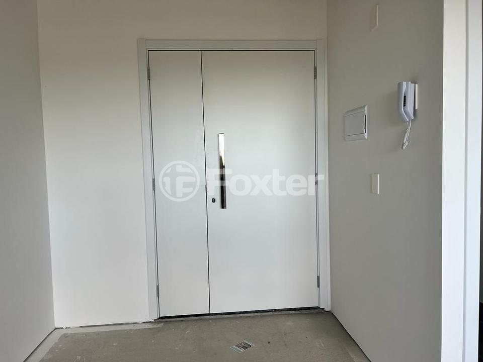 Conjunto Comercial-Sala à venda, 29m² - Foto 9