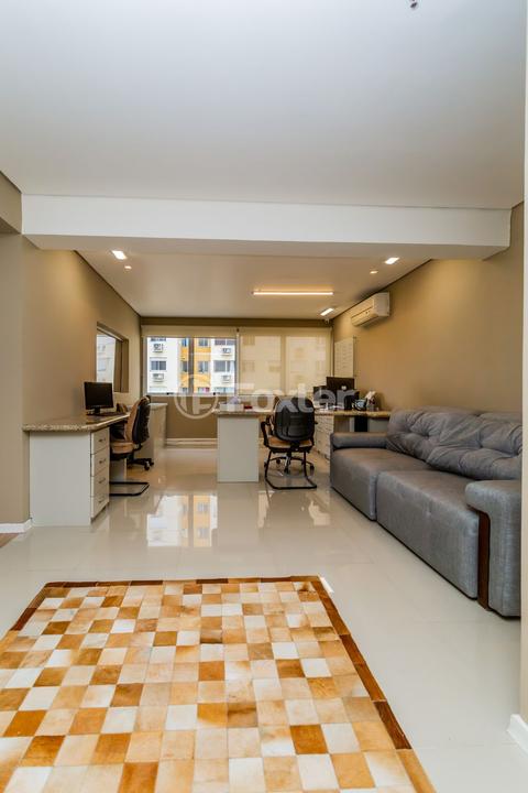 Conjunto Comercial-Sala à venda, 69m² - Foto 2