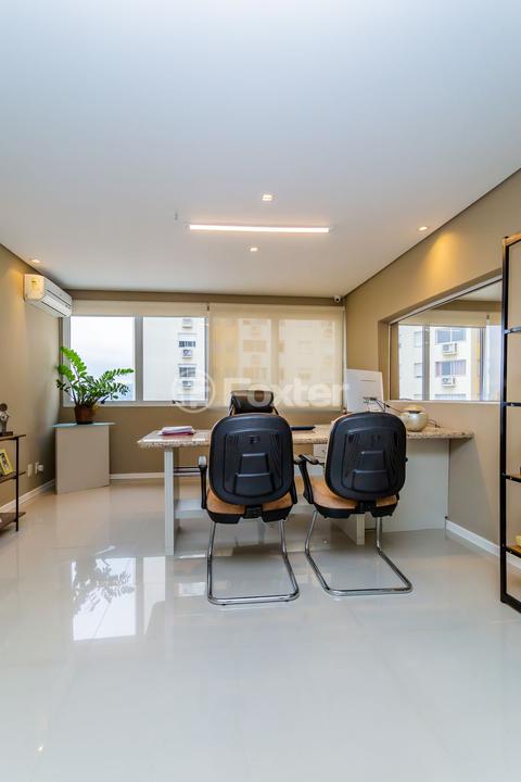 Conjunto Comercial-Sala à venda, 69m² - Foto 3