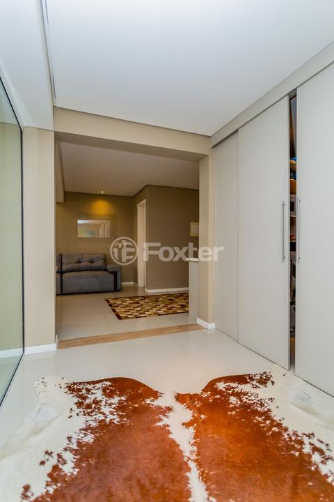 Conjunto Comercial-Sala à venda, 69m² - Foto 6