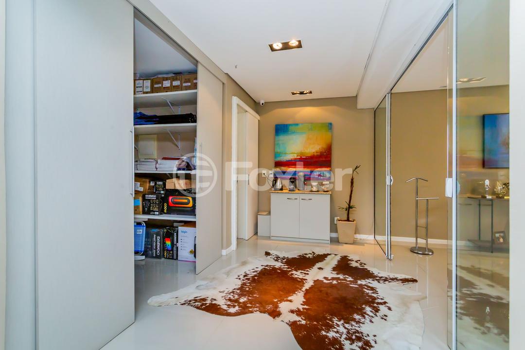 Conjunto Comercial-Sala à venda, 69m² - Foto 7