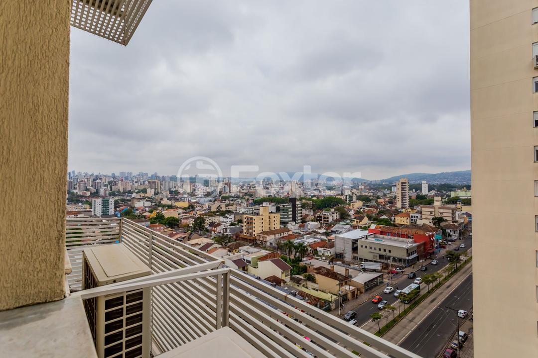 Conjunto Comercial-Sala à venda, 69m² - Foto 10