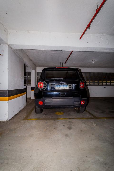 Conjunto Comercial-Sala à venda, 69m² - Foto 13