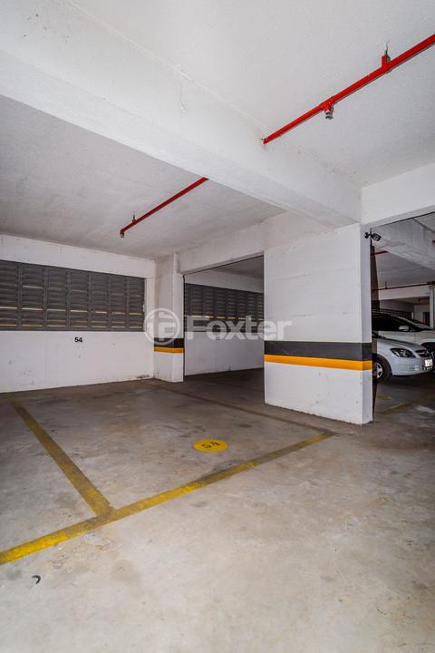 Conjunto Comercial-Sala à venda, 69m² - Foto 14