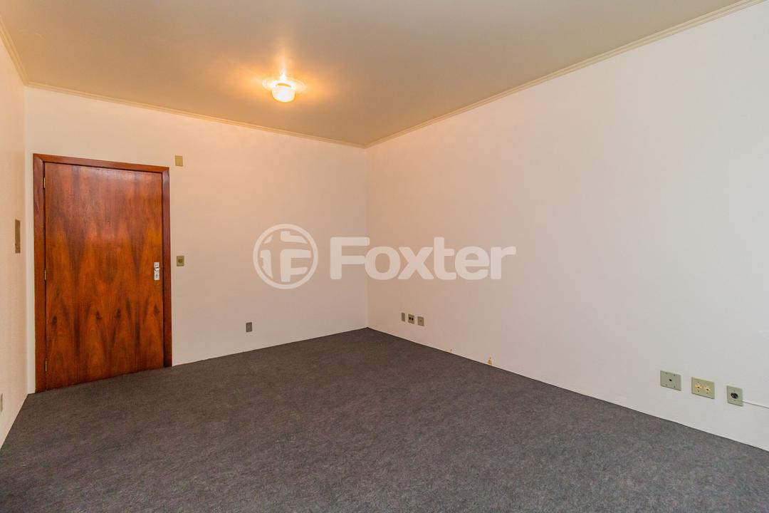 Conjunto Comercial-Sala à venda com 1 quarto, 25m² - Foto 6