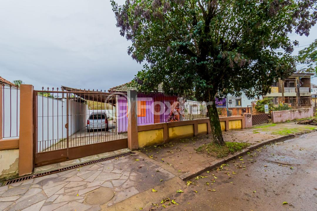 Casa à venda com 2 quartos, 346m² - Foto 2