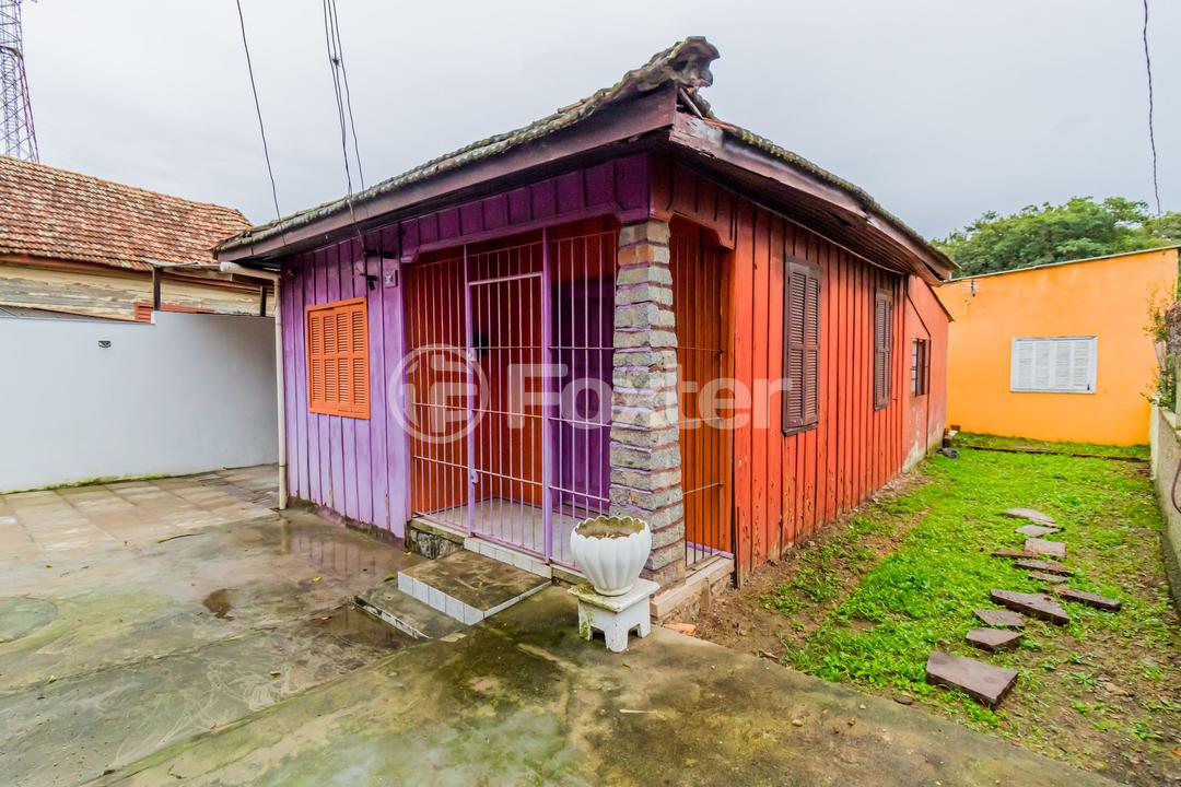 Casa à venda com 2 quartos, 346m² - Foto 5