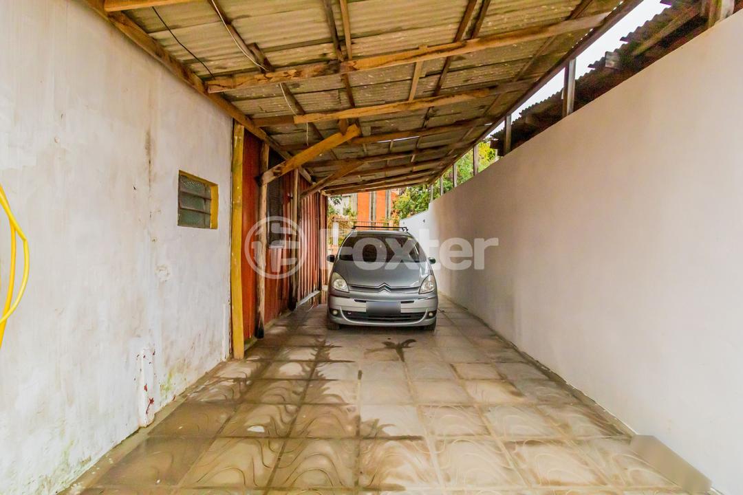 Casa à venda com 2 quartos, 346m² - Foto 7