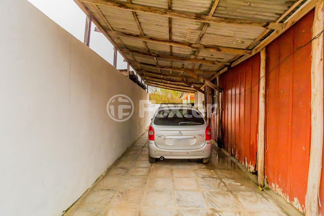 Casa à venda com 2 quartos, 346m² - Foto 8