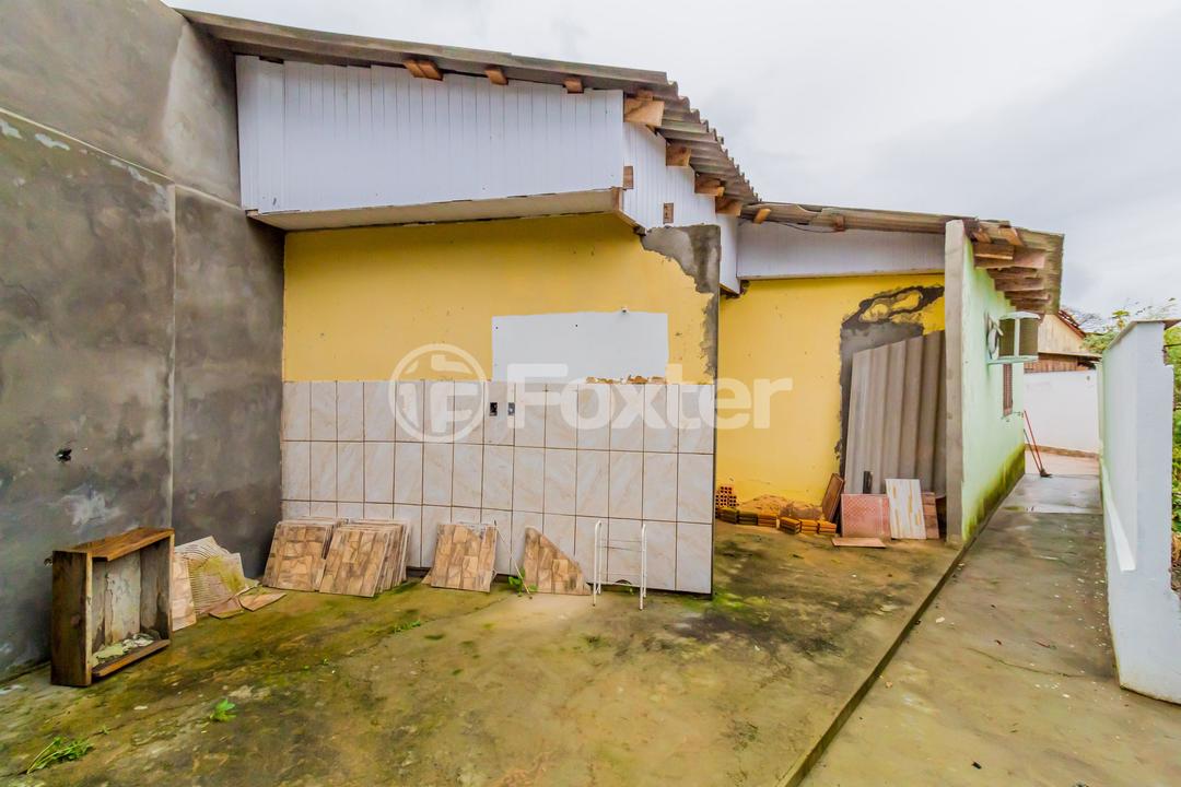 Casa à venda com 2 quartos, 346m² - Foto 9