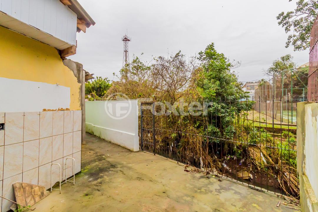 Casa à venda com 2 quartos, 346m² - Foto 10